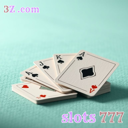 Inovações do App do Slots 777 Transformam a Diversão Online