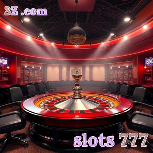 Recursos Paga do Slots 777: Uma Experiência Imperdível